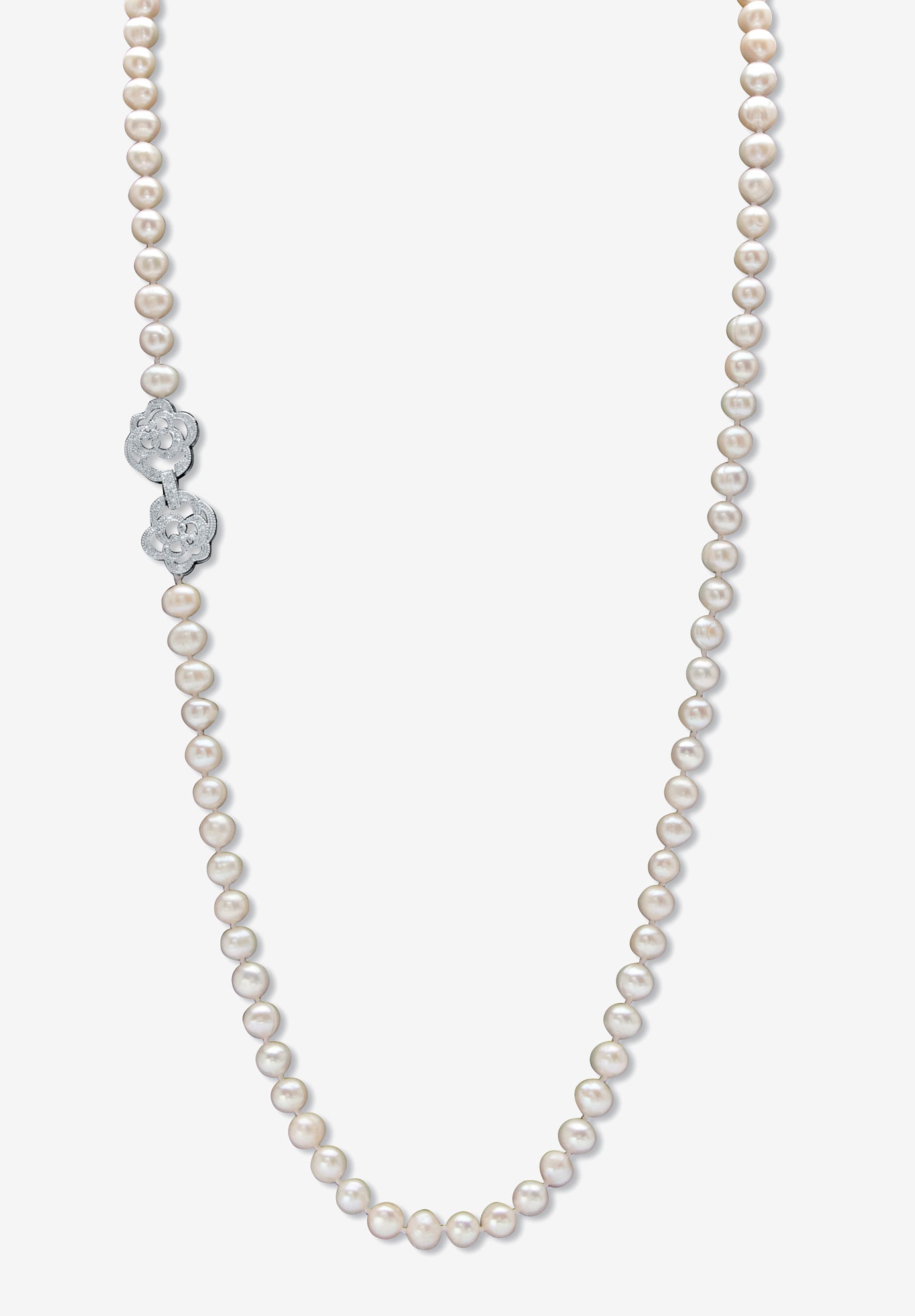 アクセサリー 3WAY PEARL NECKLACE il_1080xN.2083393575_763s.jpg