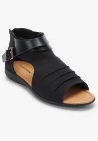 The Payton Shootie