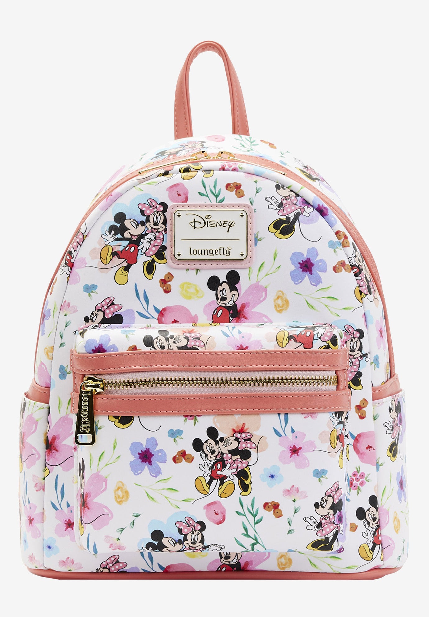 agv classic helmet X3000 Solid Collection Carry on Duffels Hawkeye mini backpack Color:BCF-Cyber Berry/Sumac Ready for generic communication