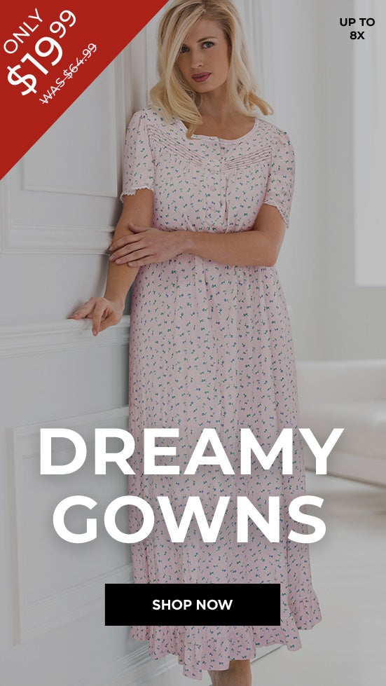 NOW ONLY 20$ EXPERIENCE the comfort FOR YOURSELF SHOP THE SALE