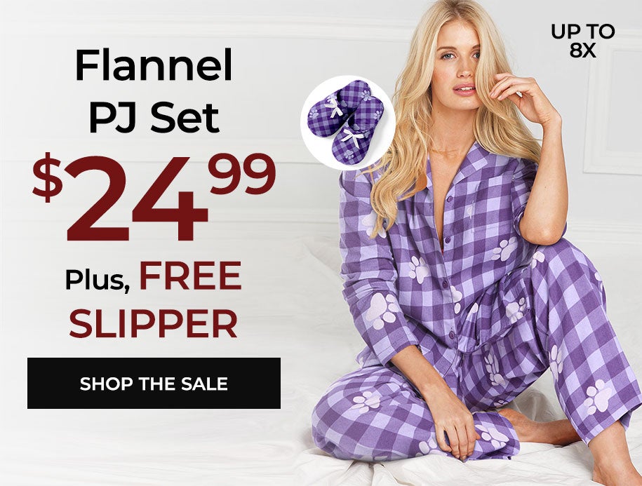 SHOP THE SALE