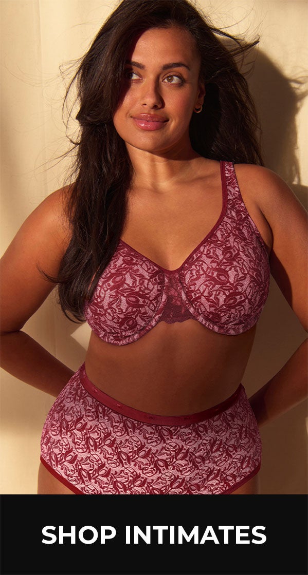 SHOP INTIMATES