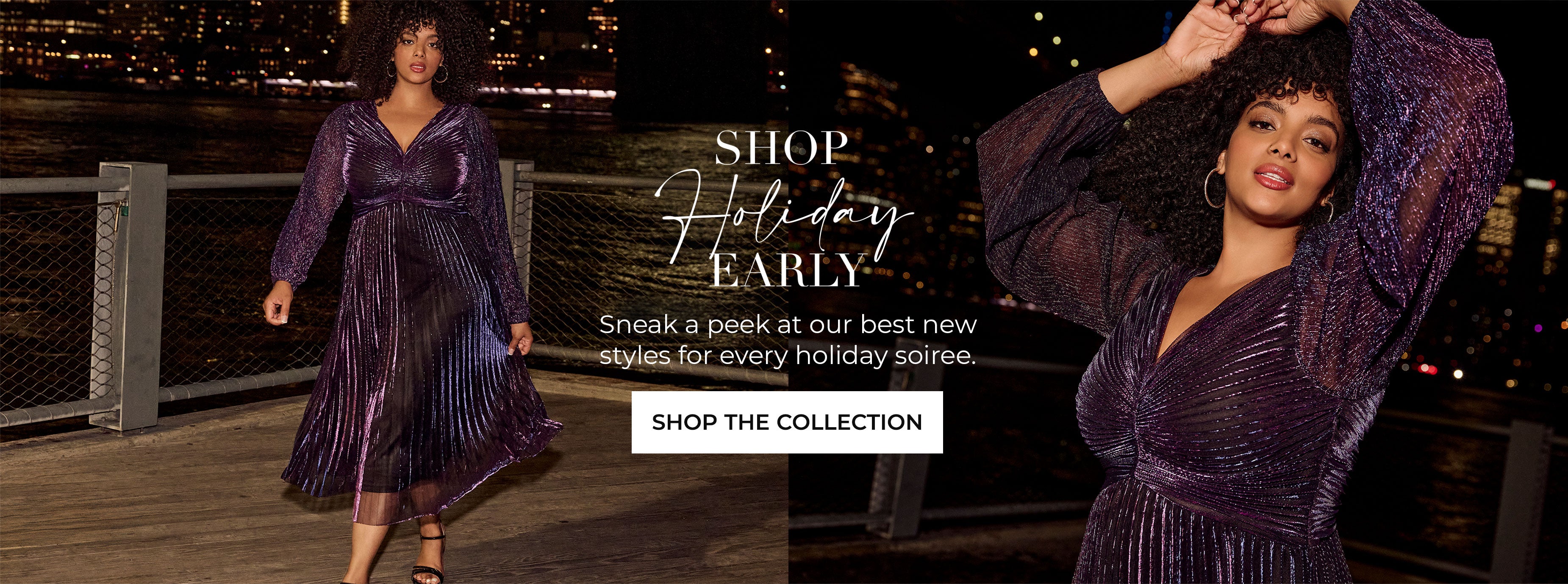 Best of Fall up to 50% off from $14.99