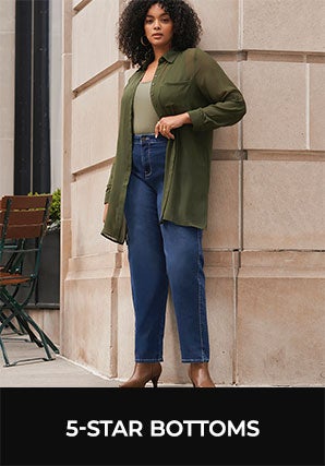 SHOP DENIM