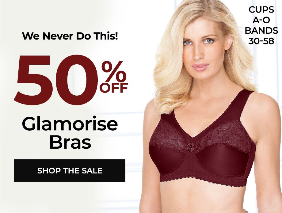 SHOP THE SALE