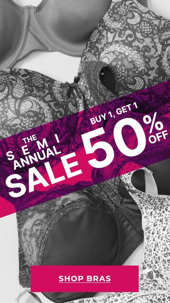 Shop Bras