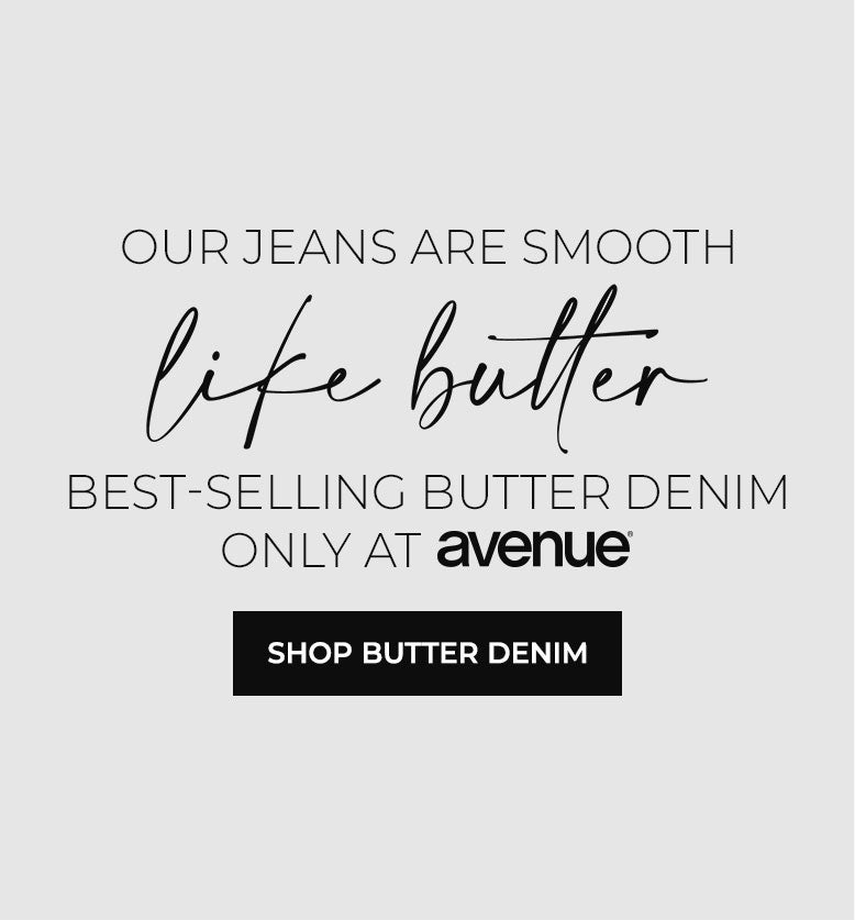 SHOP DENIM