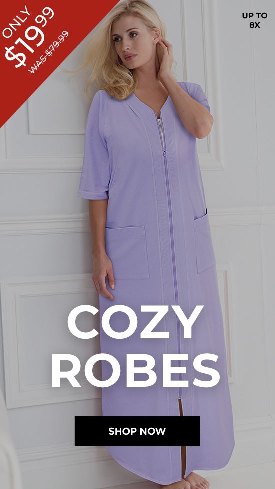 NOW ONLY 20$ EXPERIENCE the comfort FOR YOURSELF SHOP THE SALE