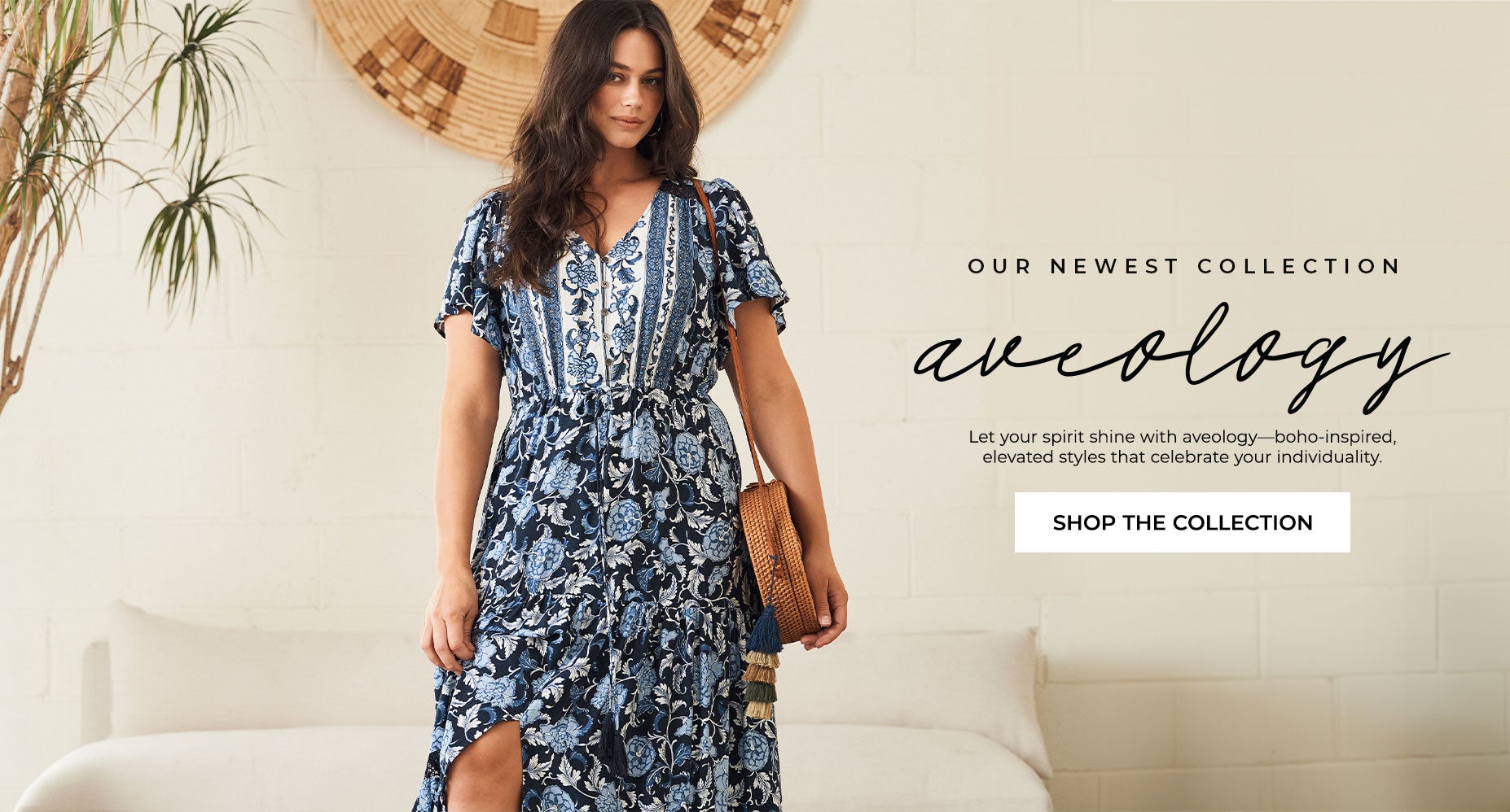 SHOP DENIM