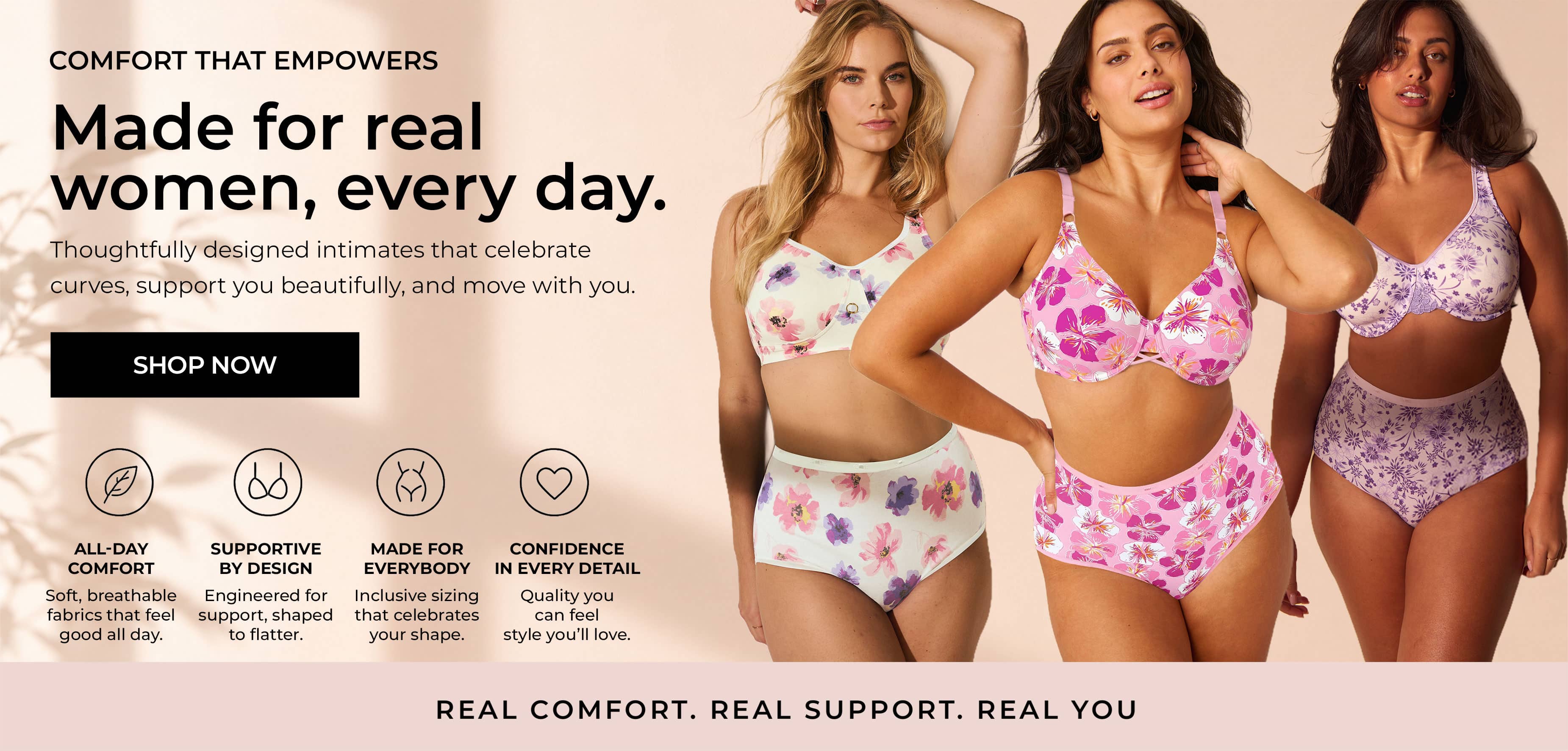 SHOP NOW