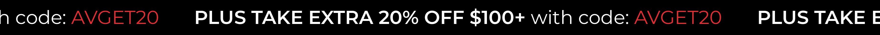 SHOP THE SALE