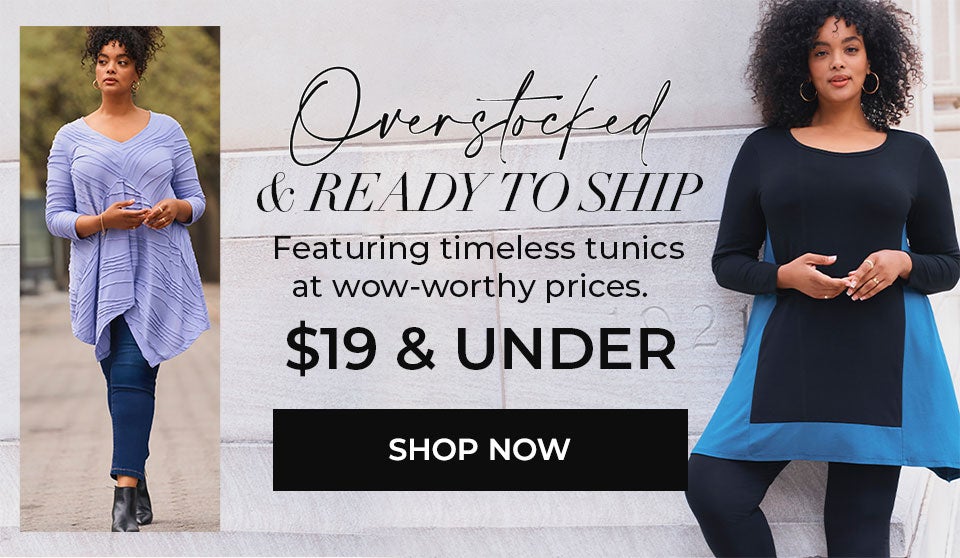 Best of Fall up to 50% off from $14.99