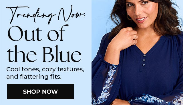 Best of Fall up to 50% off from $14.99