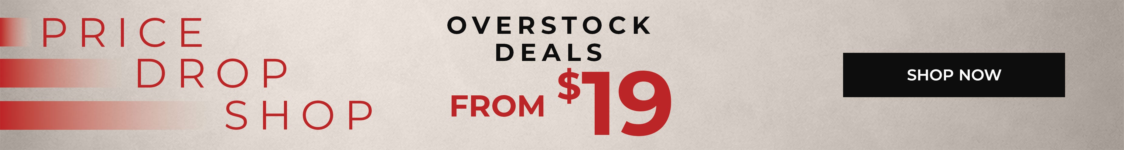 SHOP NOW