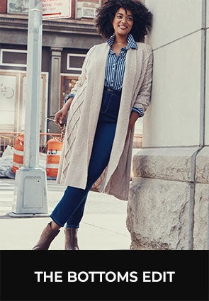 SHOP DENIM