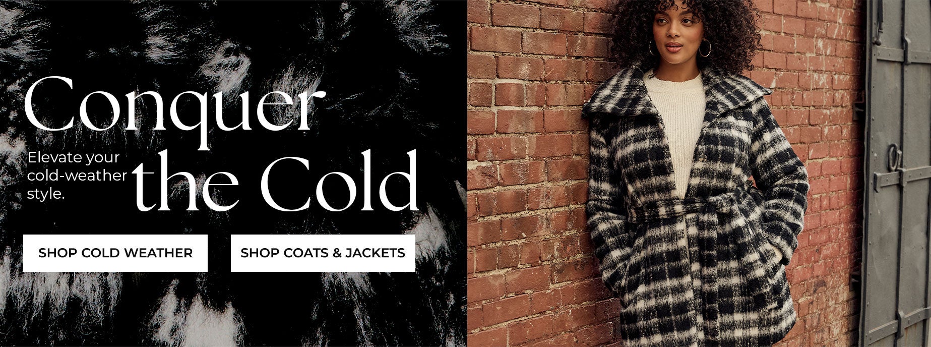 Gifts the WOW. Shop gifts so good, you'll want them too.