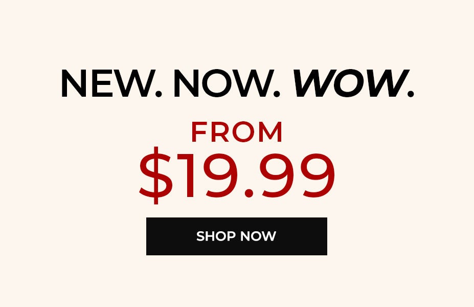 SHOP DENIM