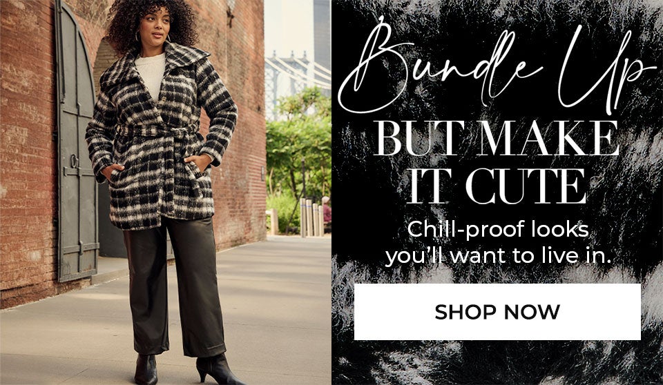 Best of Fall up to 50% off from $14.99
