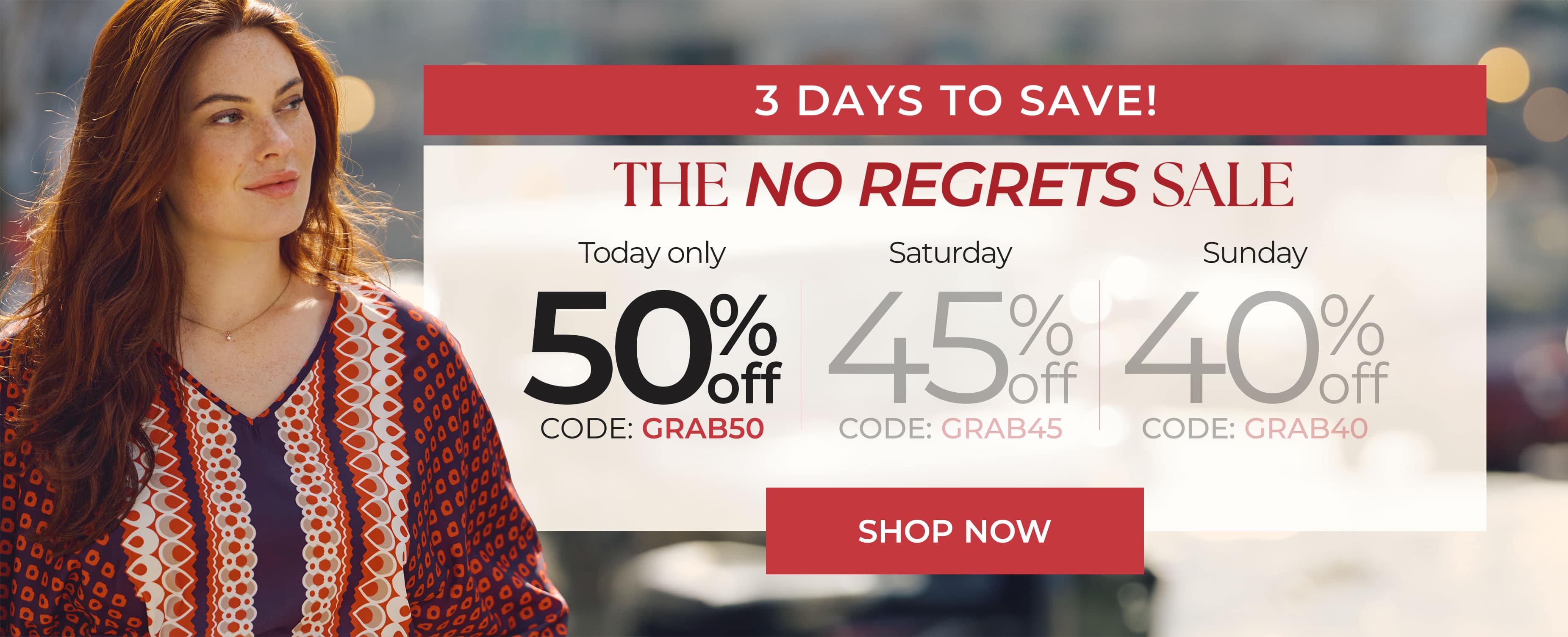 SHOP NOW