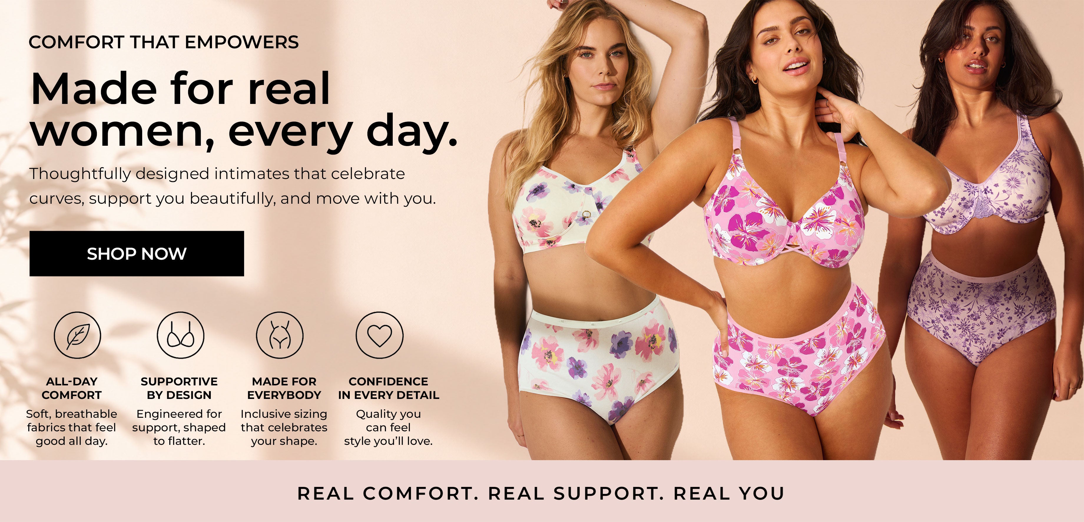 SHOP NOW