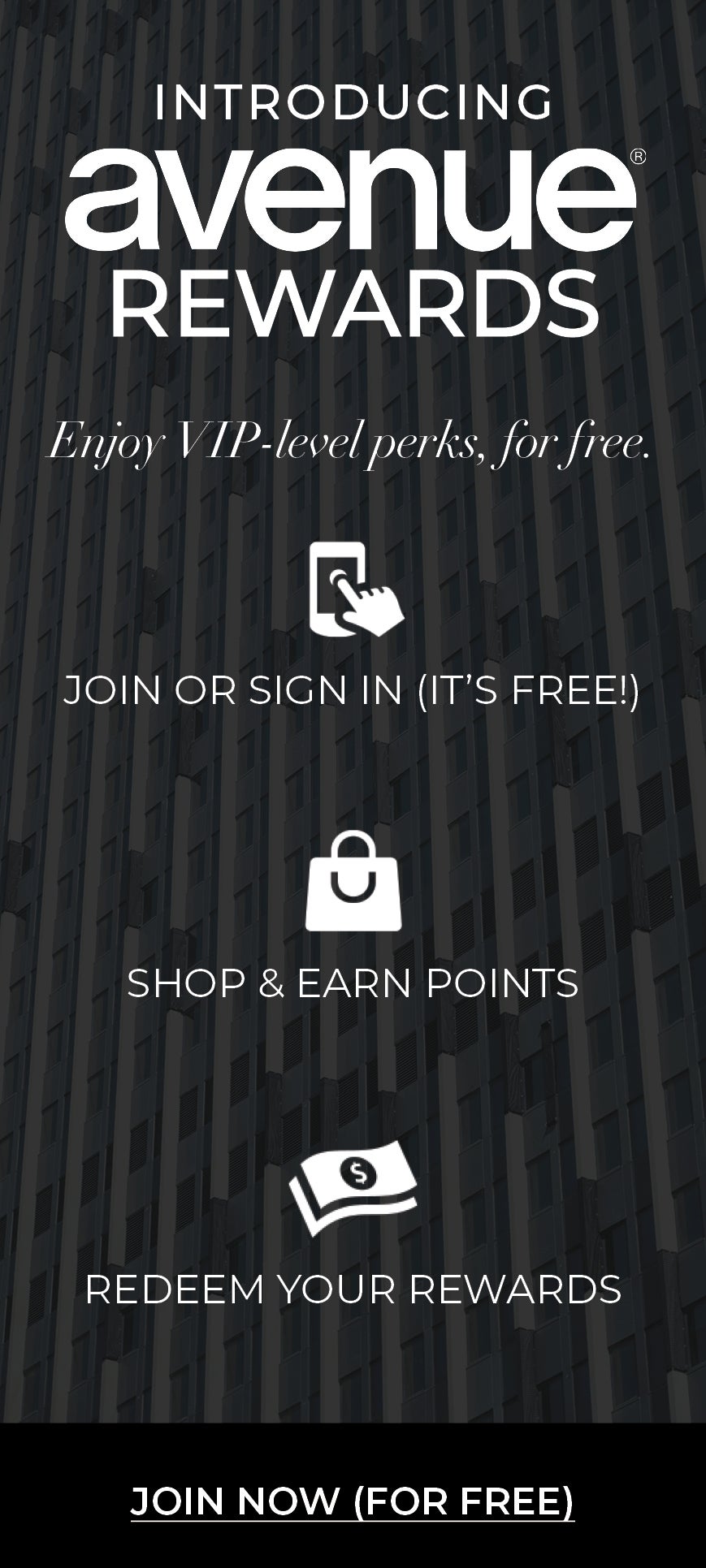 $19.99 Bras shop now