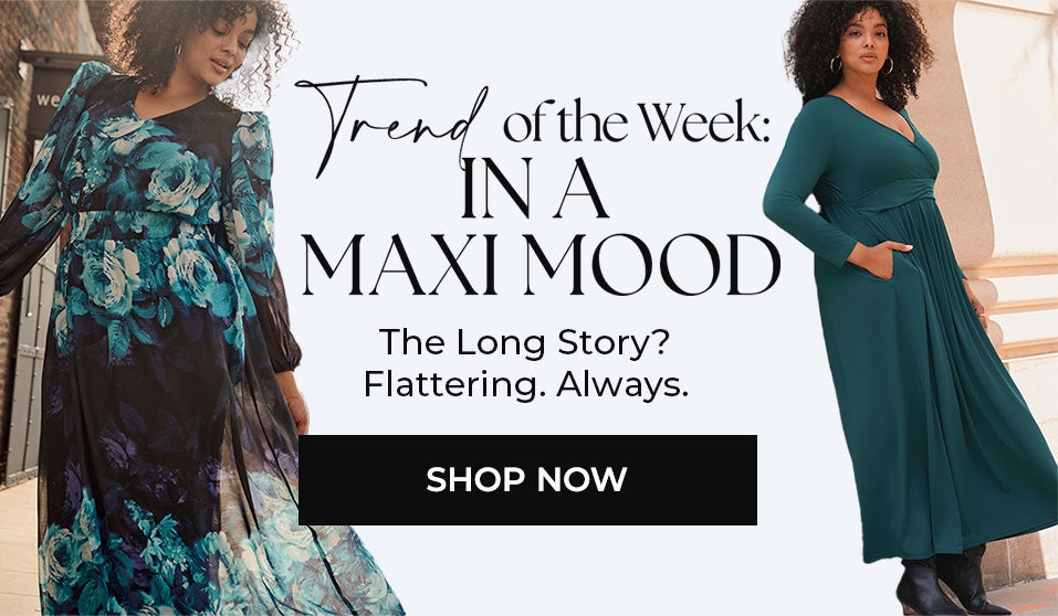 Best of Fall up to 50% off from $14.99