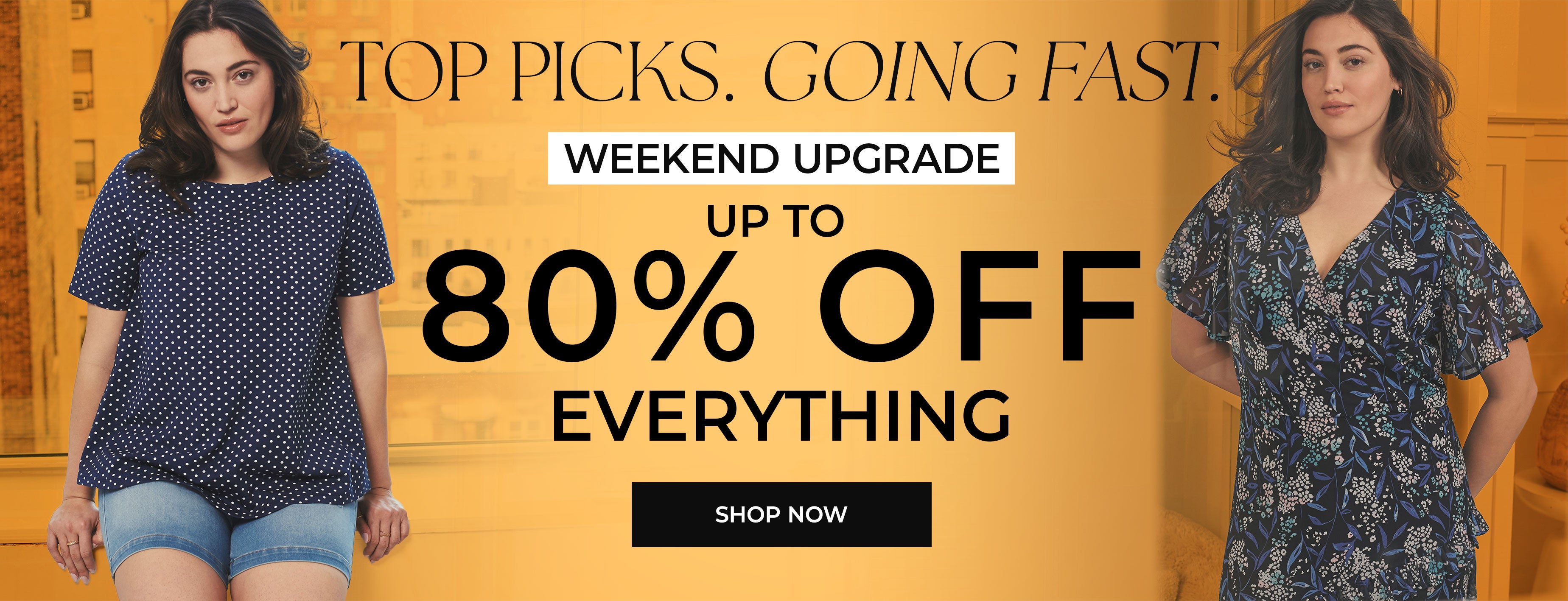 SHOP NOW