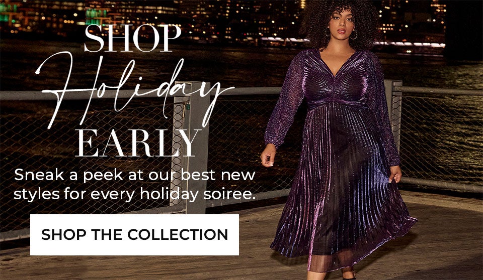 Best of Fall up to 50% off from $14.99