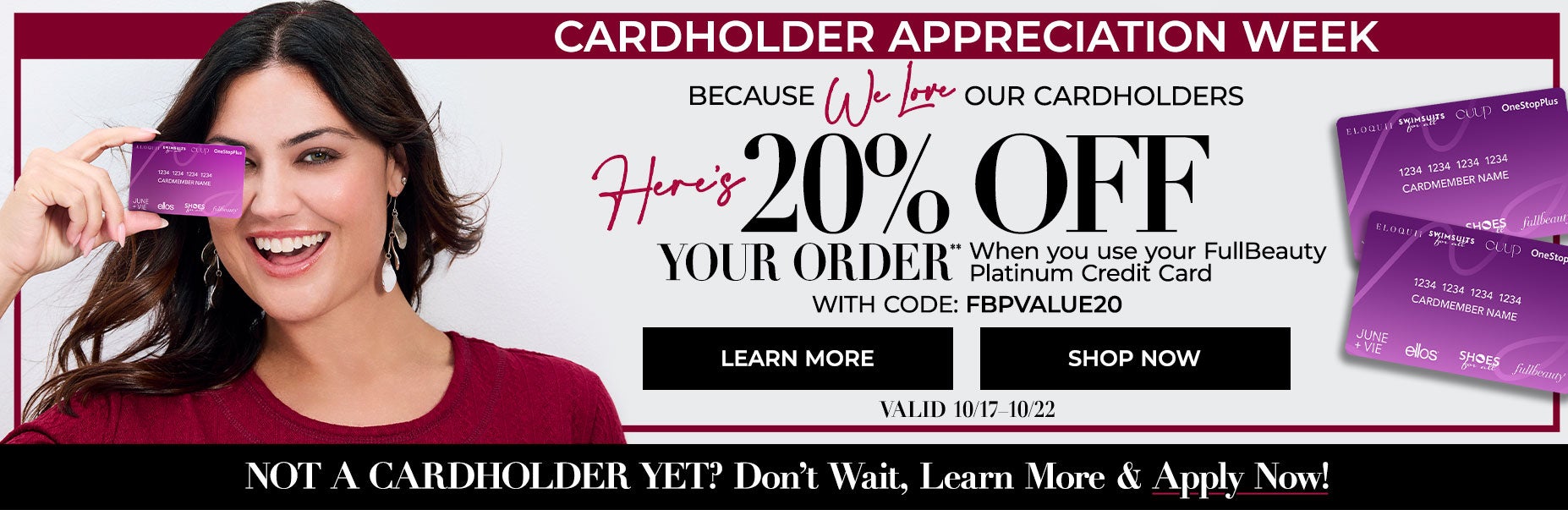 SHOP THE SALE