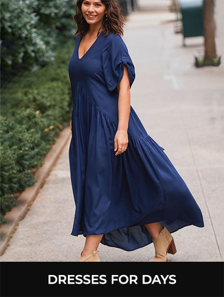 SHOP DENIM