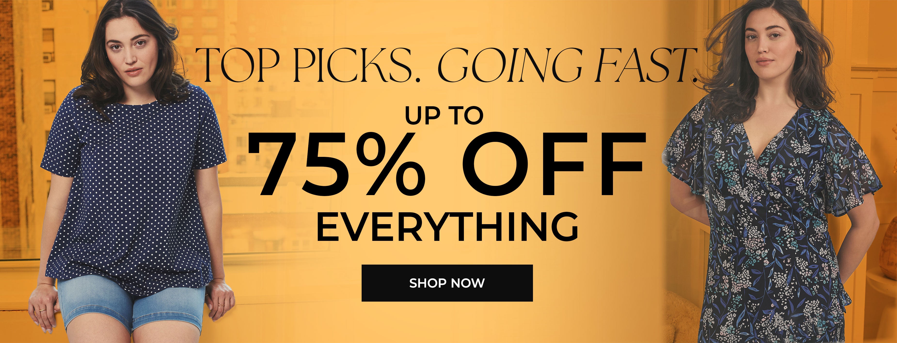 SHOP NOW