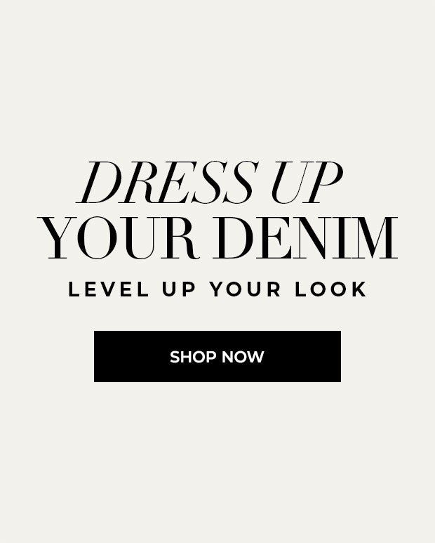 SHOP DENIM