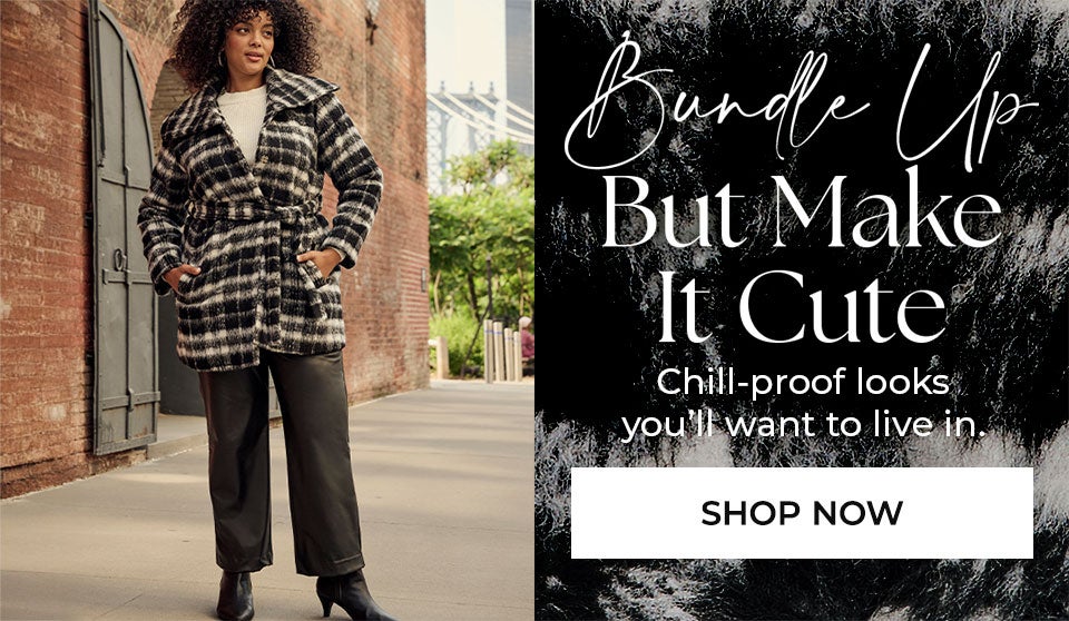 Best of Fall up to 50% off from $14.99