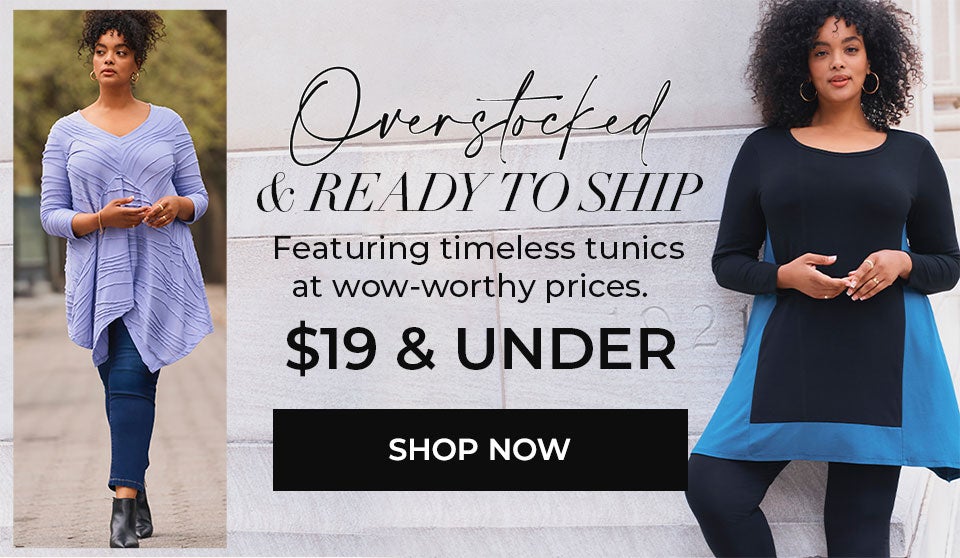 Best of Fall up to 50% off from $14.99