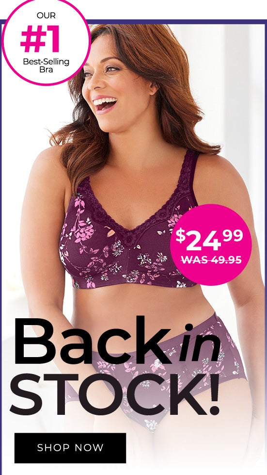 NOW ONLY 20$ EXPERIENCE the comfort FOR YOURSELF SHOP THE SALE