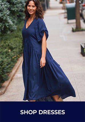 SHOP DENIM