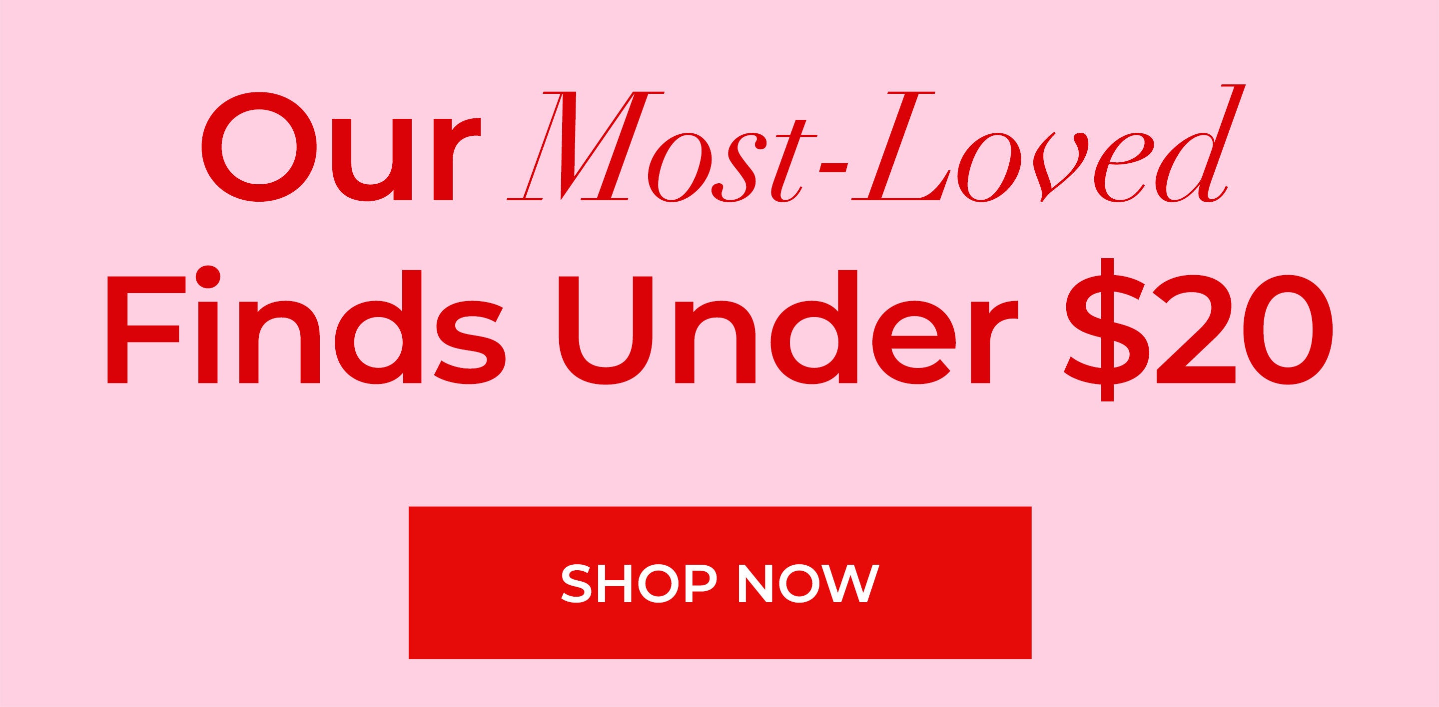 Shop NTIMATES AND SLEEP