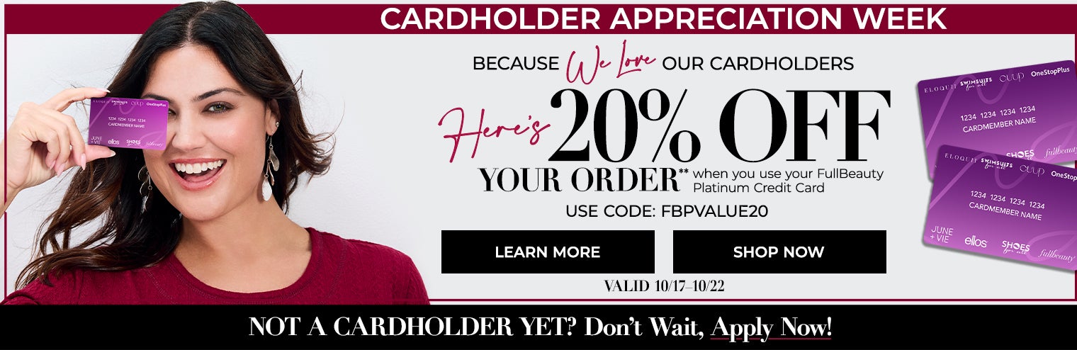SHOP THE SALE