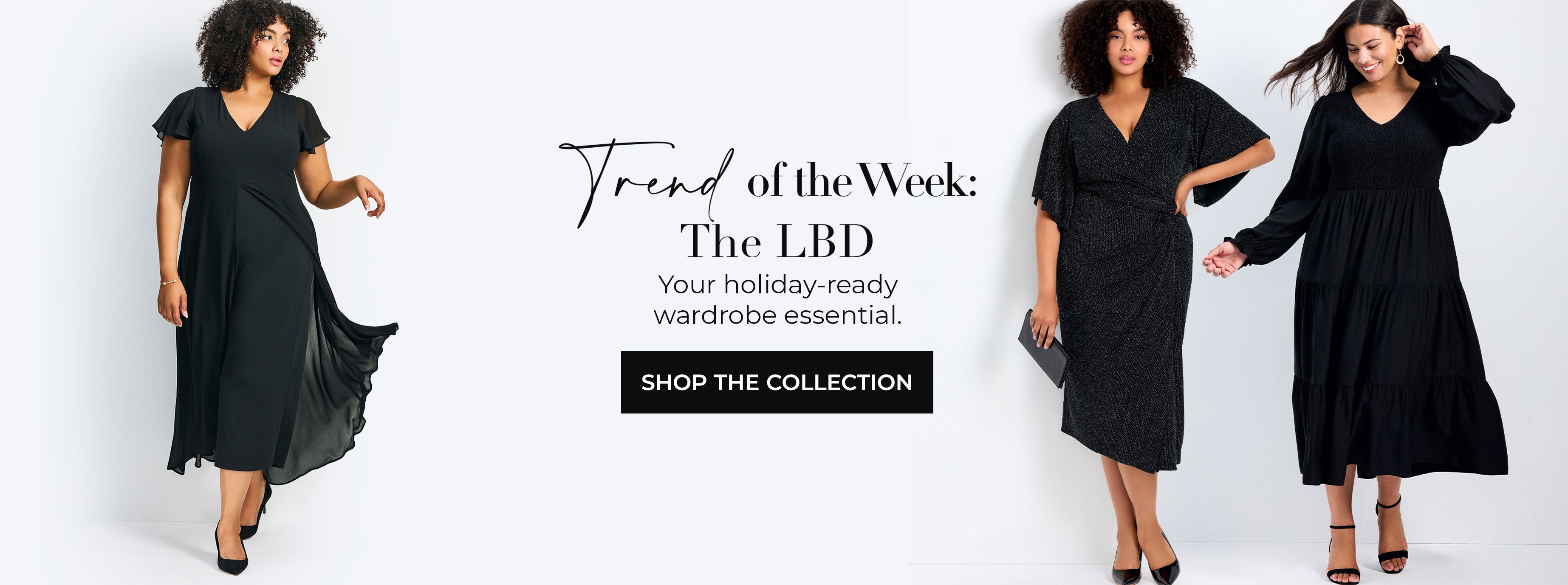 Best of Fall up to 50% off from $14.99