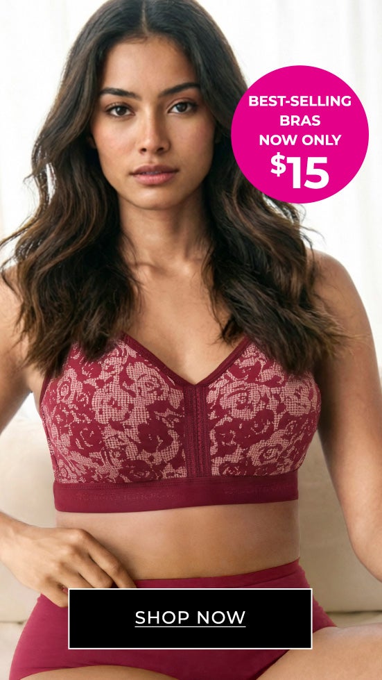 Bras At