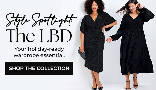 Best of Fall up to 50% off from $14.99