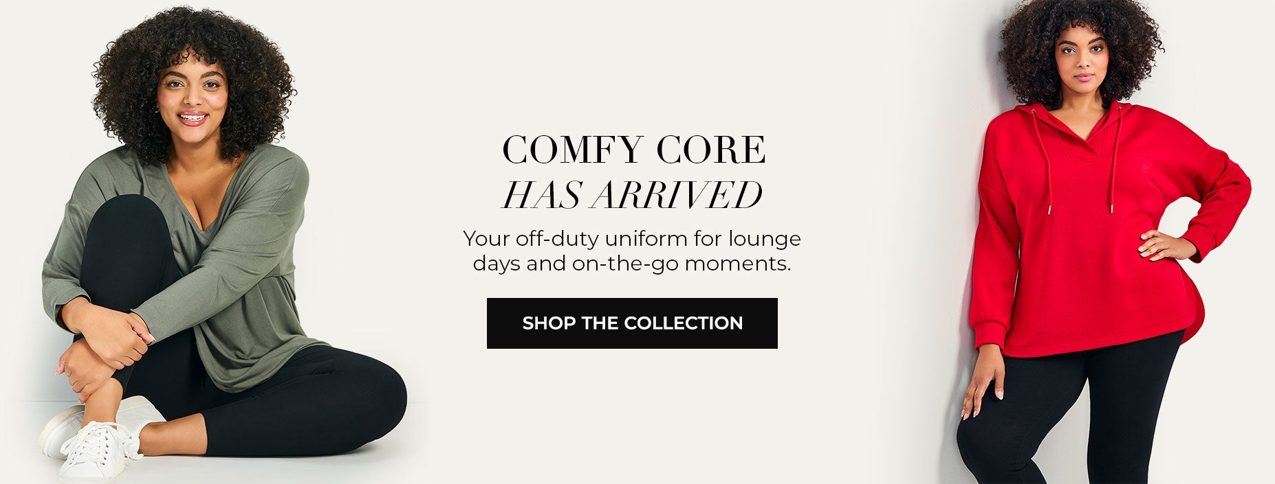 SHOP DENIM