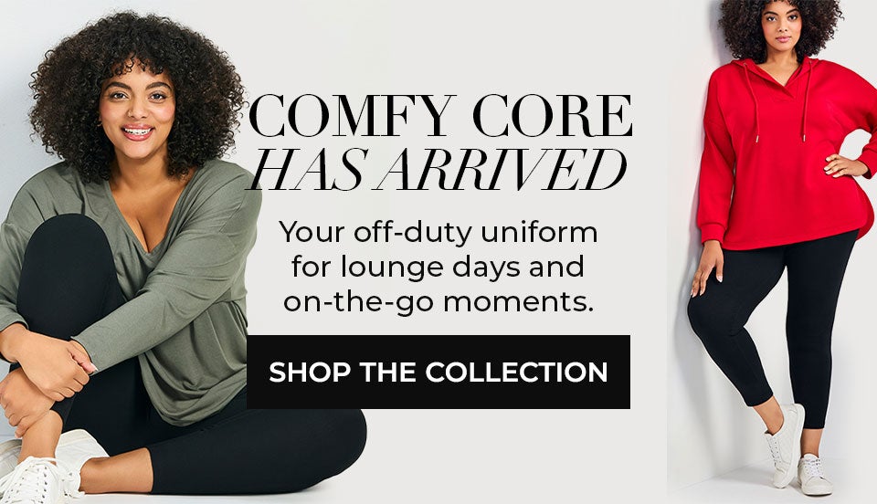 Best of Fall up to 50% off from $14.99