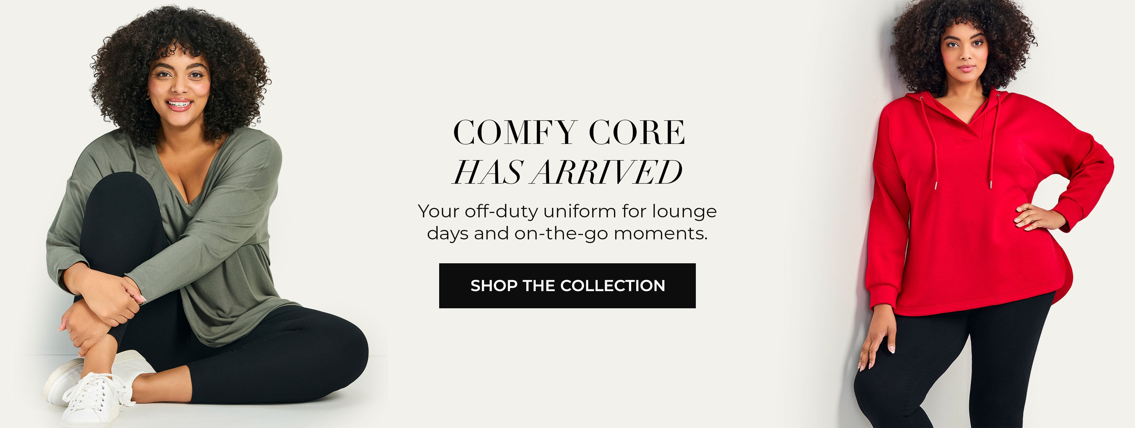 Best of Fall up to 50% off from $14.99