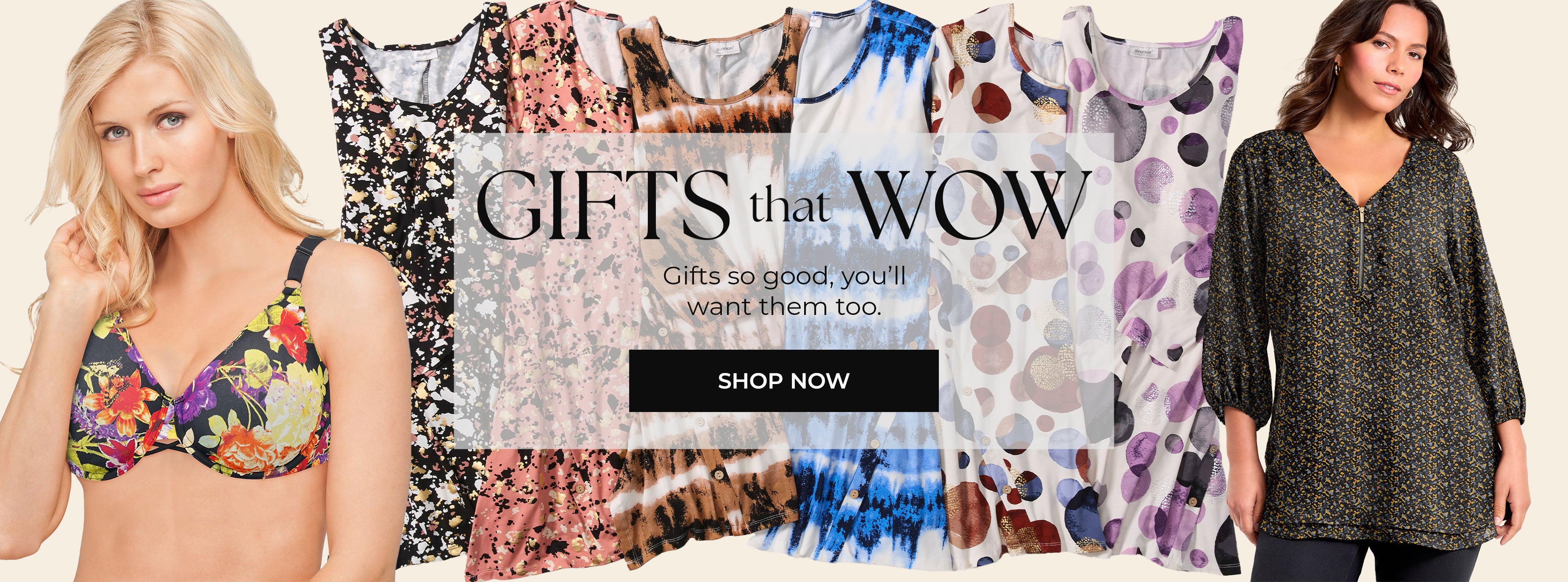 Best of Fall up to 50% off from $14.99