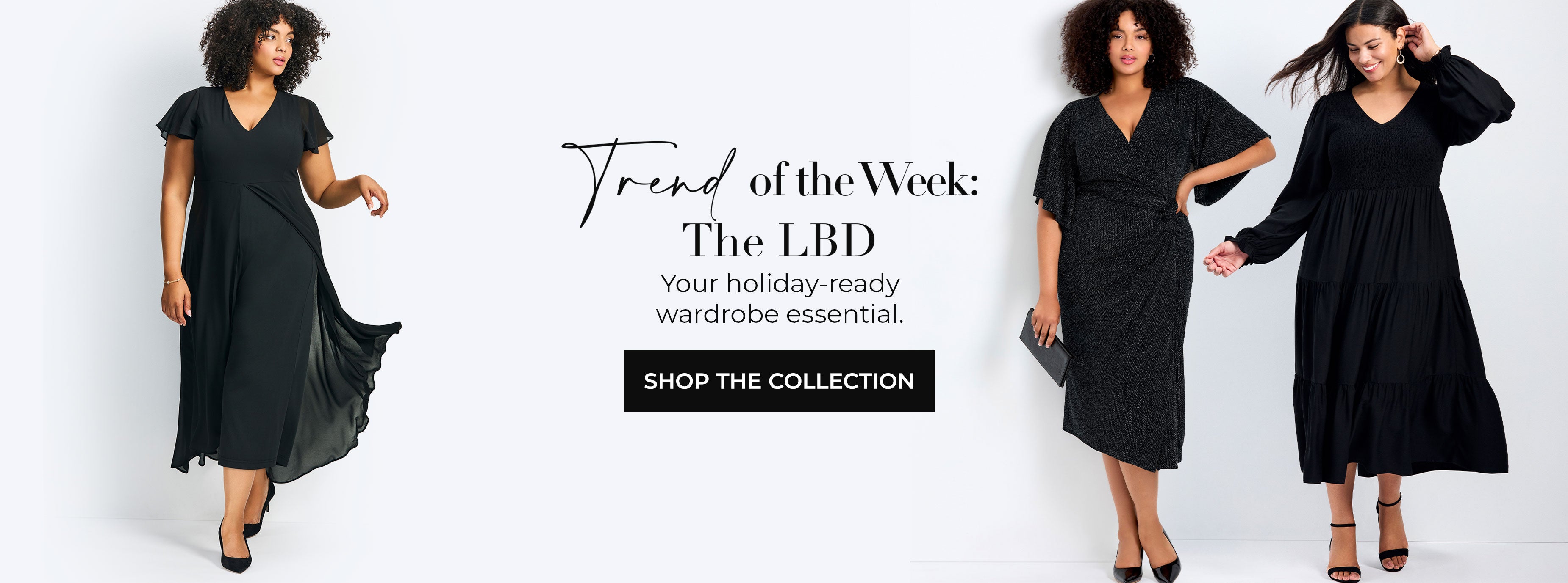 Best of Fall up to 50% off from $14.99