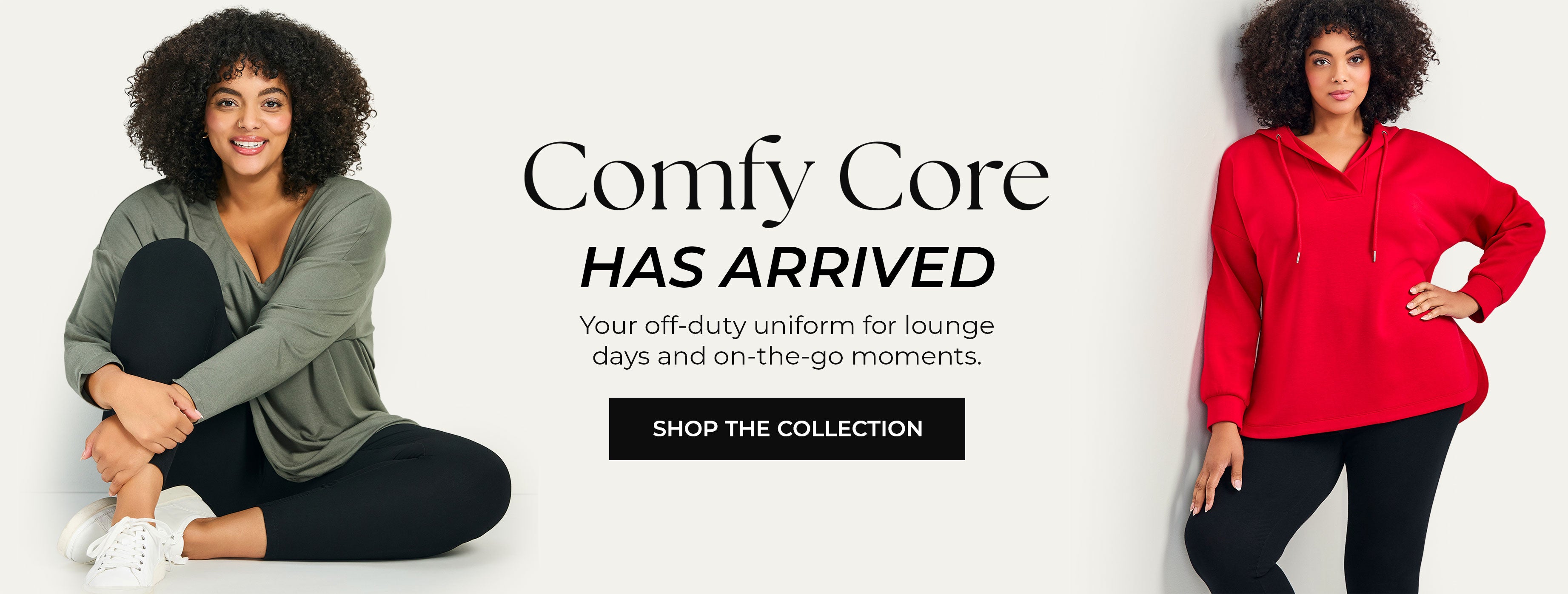 Best of Fall up to 50% off from $14.99