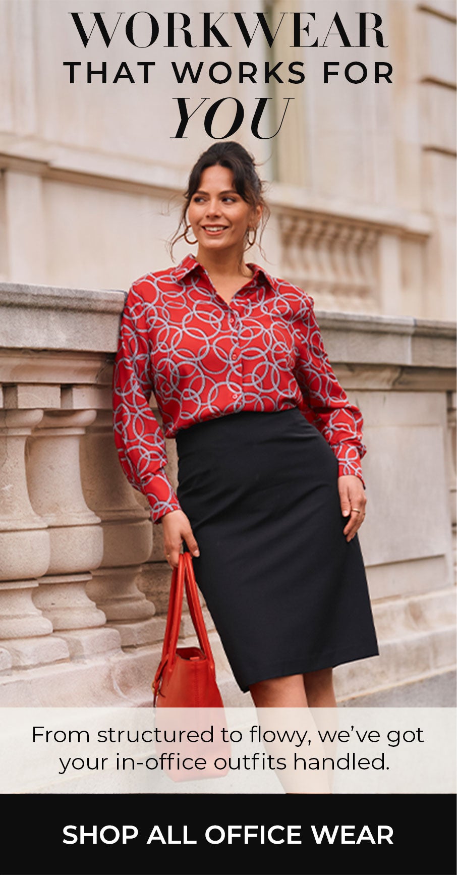 best-selling bras now $9.99 - shop now