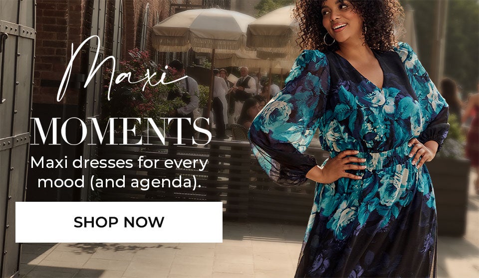 Best of Fall up to 50% off from $14.99